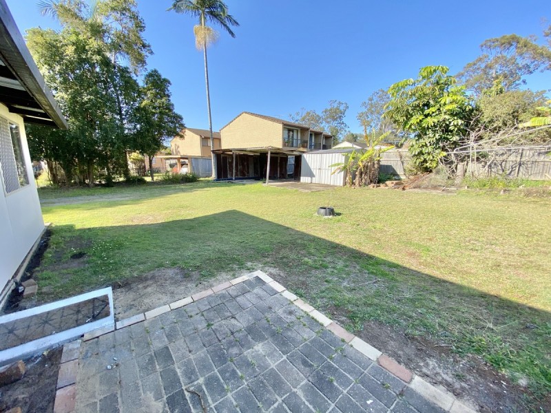 14 Pittwin Road North, Capalaba QLD 4157