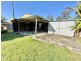 14 Pittwin Road North, Capalaba QLD 4157