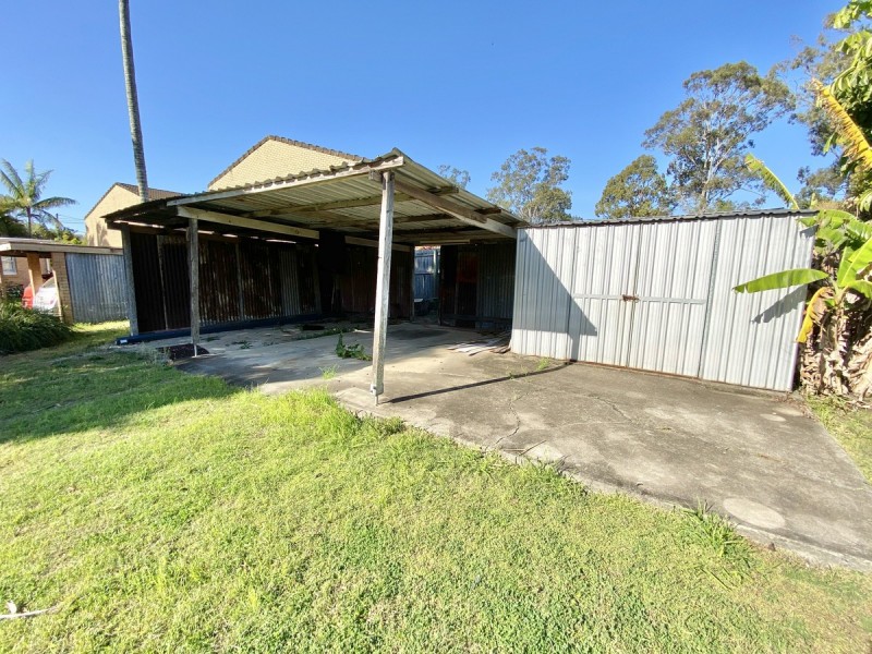 14 Pittwin Road North, Capalaba QLD 4157