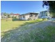 14 Pittwin Road North, Capalaba QLD 4157