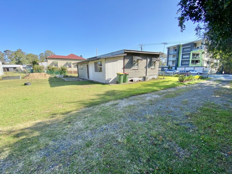 14 Pittwin Road North, Capalaba QLD 4157