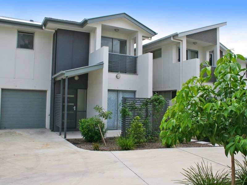 9/49-51 Mt Cotton Road, Capalaba QLD 4157
