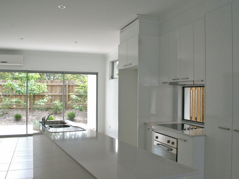 9/49-51 Mt Cotton Road, Capalaba QLD 4157