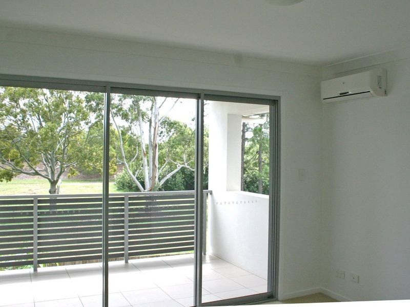 9/49-51 Mt Cotton Road, Capalaba QLD 4157