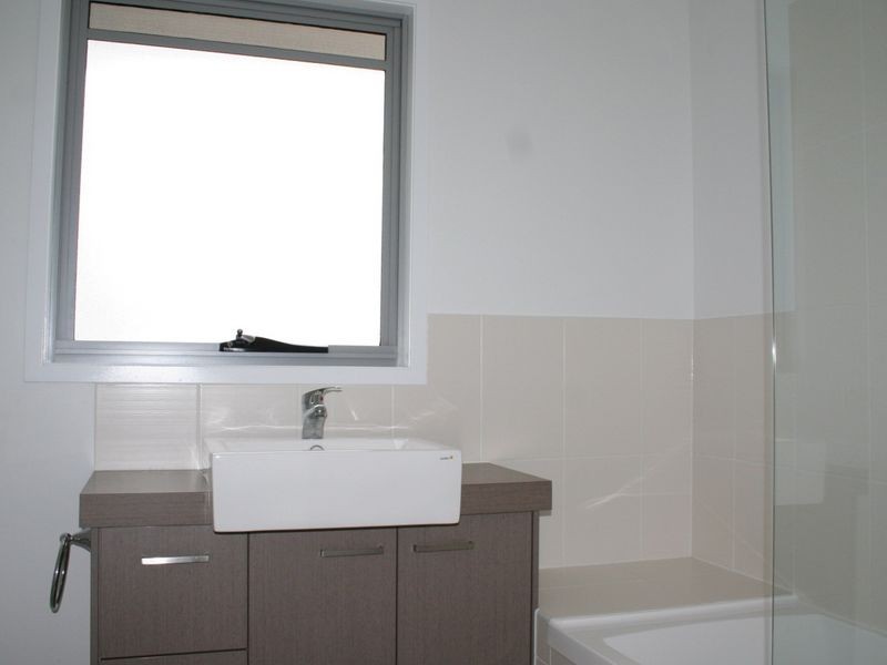 9/49-51 Mt Cotton Road, Capalaba QLD 4157