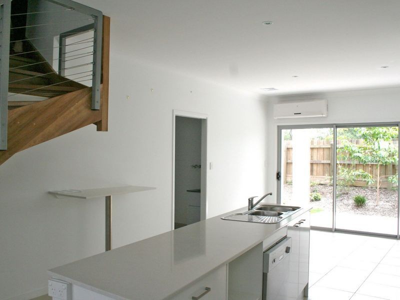 9/49-51 Mt Cotton Road, Capalaba QLD 4157