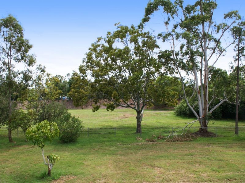 9/49-51 Mt Cotton Road, Capalaba QLD 4157