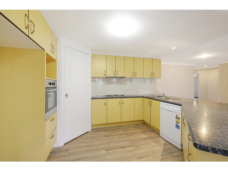 33 Grevillea Street, Ormiston QLD 4160