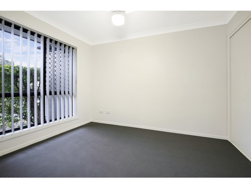 33 Grevillea Street, Ormiston QLD 4160