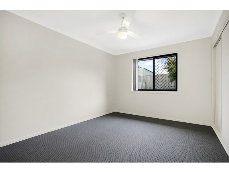 33 Grevillea Street, Ormiston QLD 4160