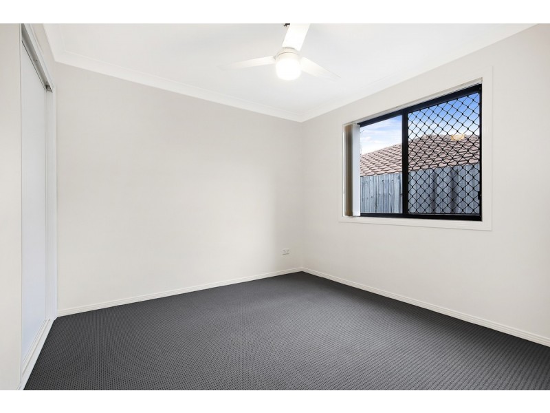 33 Grevillea Street, Ormiston QLD 4160