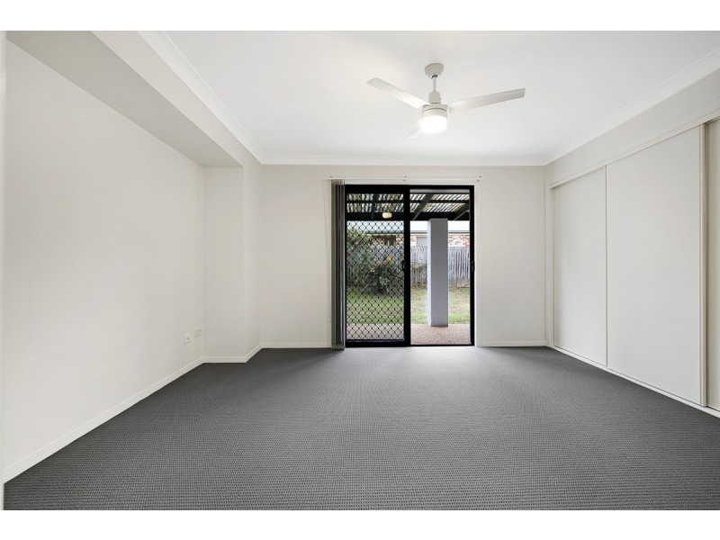 33 Grevillea Street, Ormiston QLD 4160