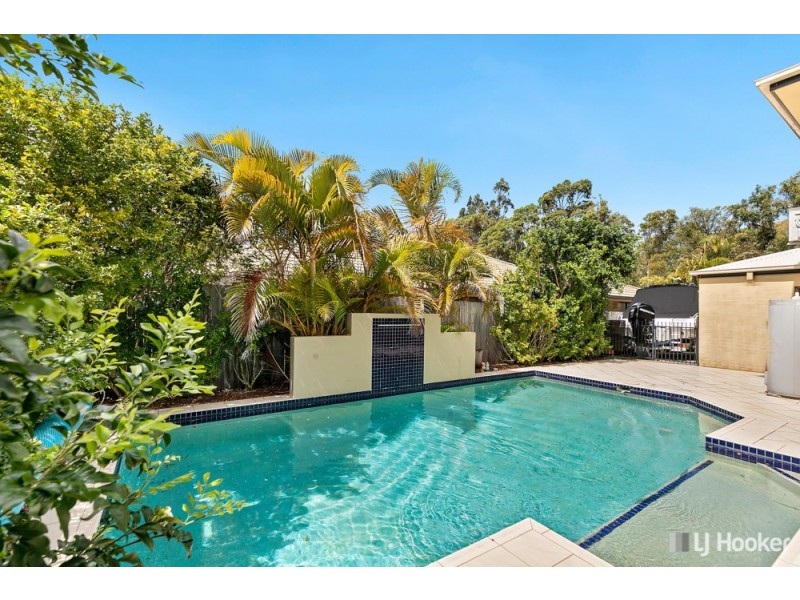 8 Windsong Circuit, Cleveland QLD 4163