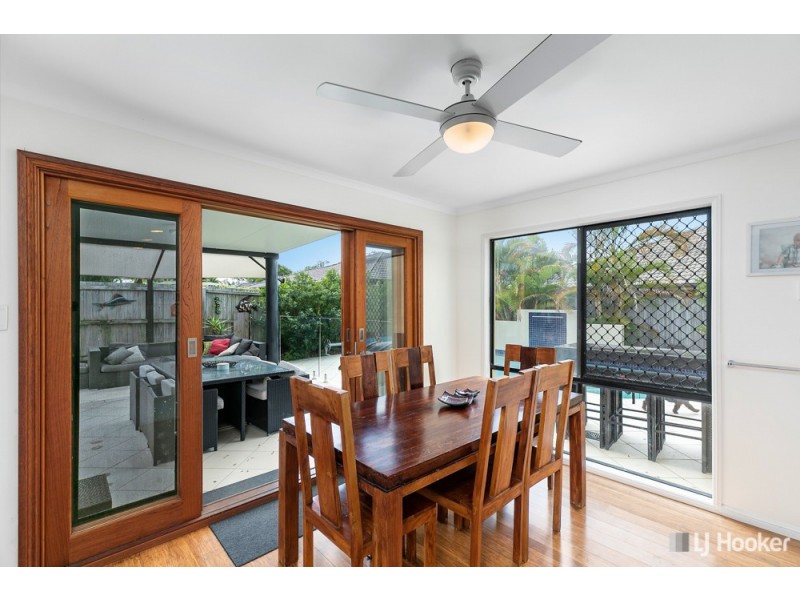 8 Windsong Circuit, Cleveland QLD 4163