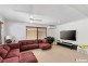8 Windsong Circuit, Cleveland QLD 4163