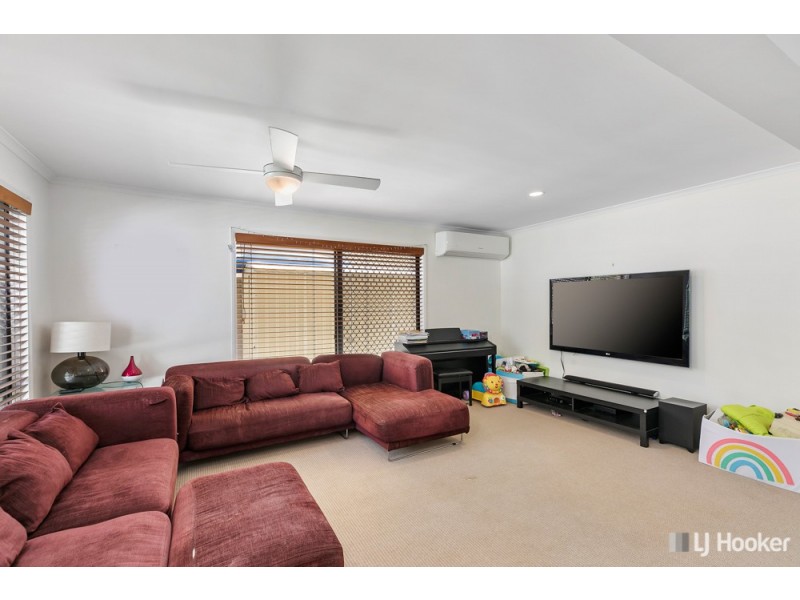 8 Windsong Circuit, Cleveland QLD 4163