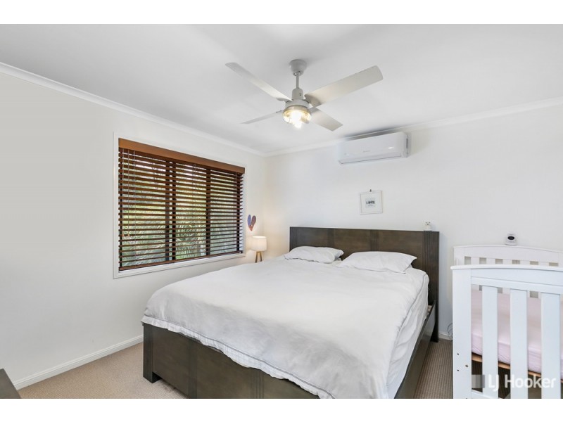 8 Windsong Circuit, Cleveland QLD 4163