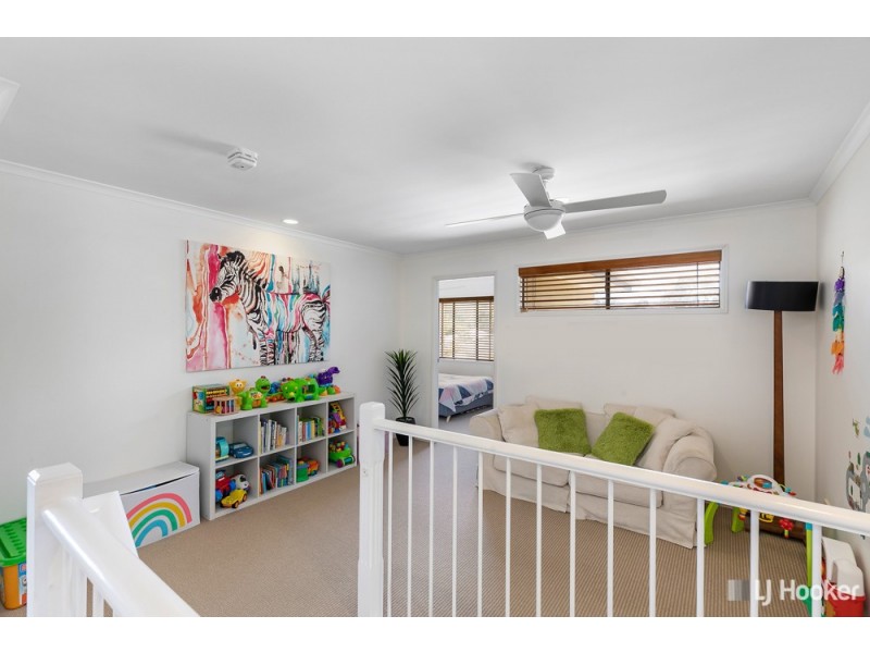 8 Windsong Circuit, Cleveland QLD 4163