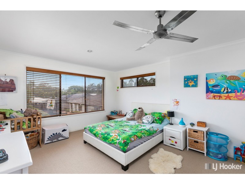 8 Windsong Circuit, Cleveland QLD 4163