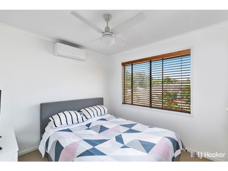 8 Windsong Circuit, Cleveland QLD 4163