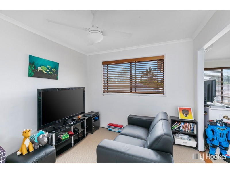 8 Windsong Circuit, Cleveland QLD 4163