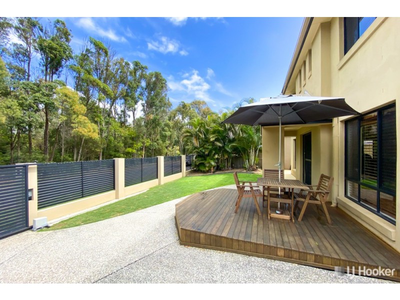 8 Windsong Circuit, Cleveland QLD 4163