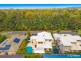 8 Windsong Circuit, Cleveland QLD 4163