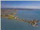 235 Shore Street North, Cleveland QLD 4163