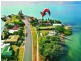 235 Shore Street North, Cleveland QLD 4163