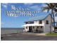 235 Shore Street North, Cleveland QLD 4163