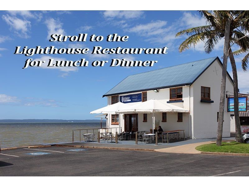 235 Shore Street North, Cleveland QLD 4163