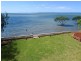 235 Shore Street North, Cleveland QLD 4163