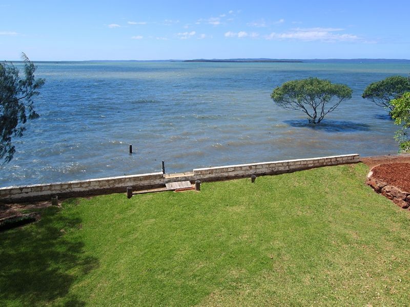235 Shore Street North, Cleveland QLD 4163
