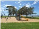 235 Shore Street North, Cleveland QLD 4163