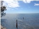 235 Shore Street North, Cleveland QLD 4163