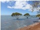 235 Shore Street North, Cleveland QLD 4163