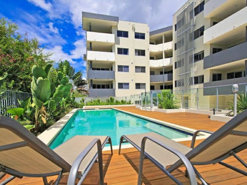 46/150 Middle Street, Cleveland QLD 4163