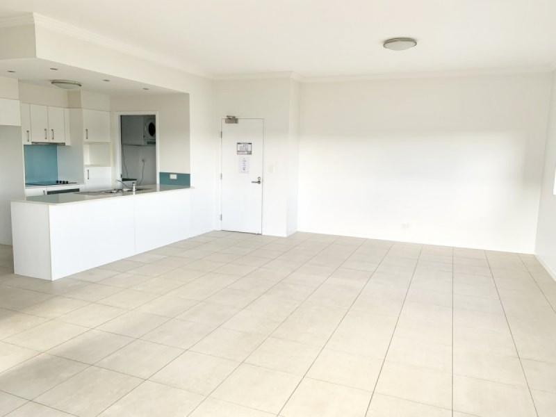 46/150 Middle Street, Cleveland QLD 4163