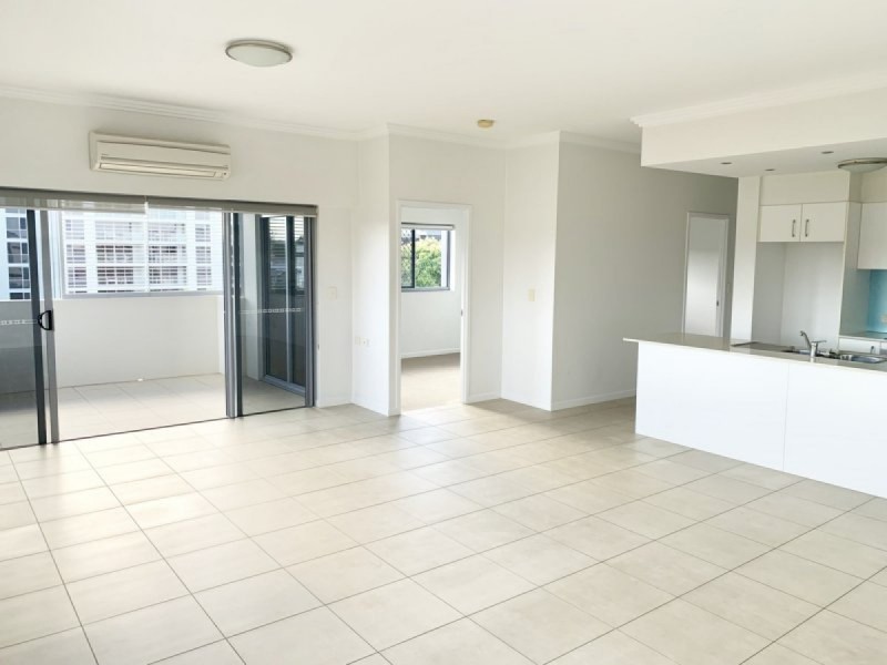 46/150 Middle Street, Cleveland QLD 4163