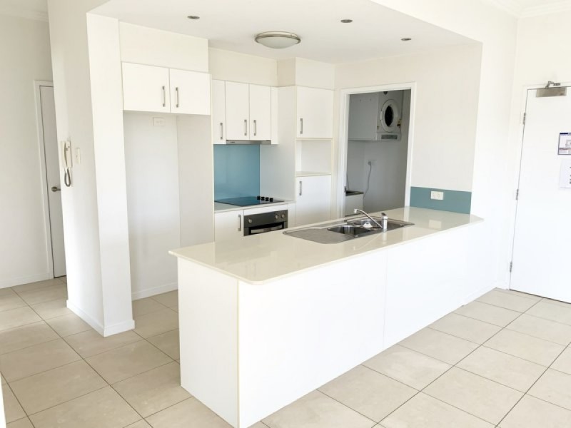 46/150 Middle Street, Cleveland QLD 4163