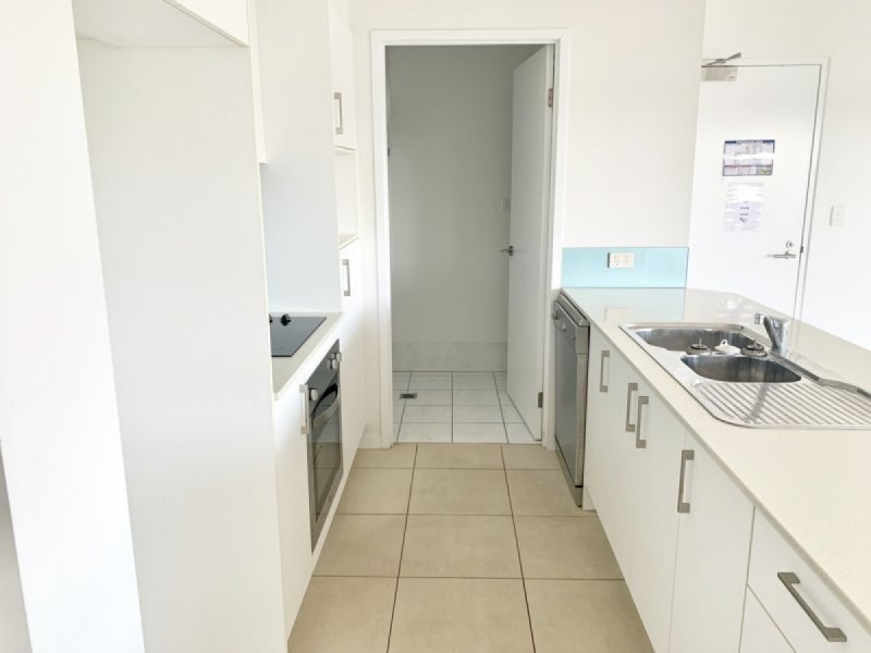 46/150 Middle Street, Cleveland QLD 4163