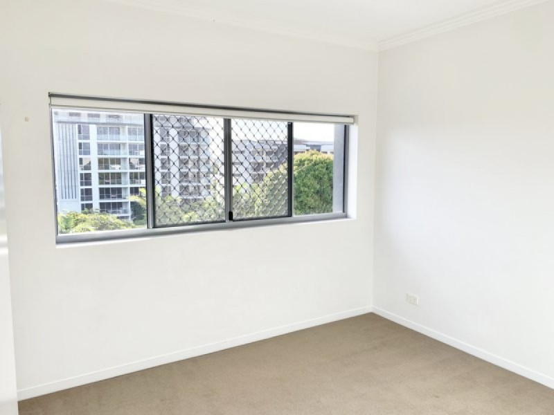 46/150 Middle Street, Cleveland QLD 4163