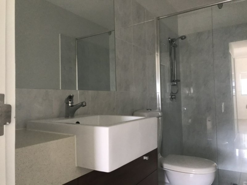 46/150 Middle Street, Cleveland QLD 4163