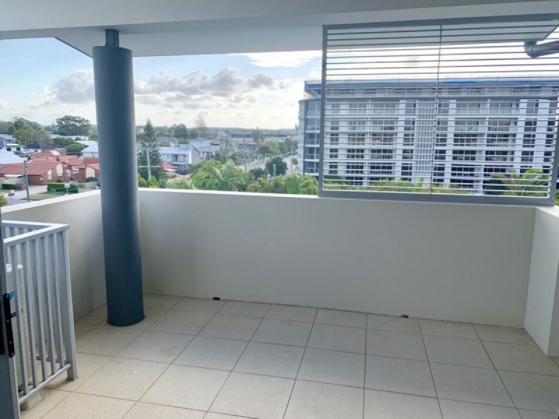 46/150 Middle Street, Cleveland QLD 4163