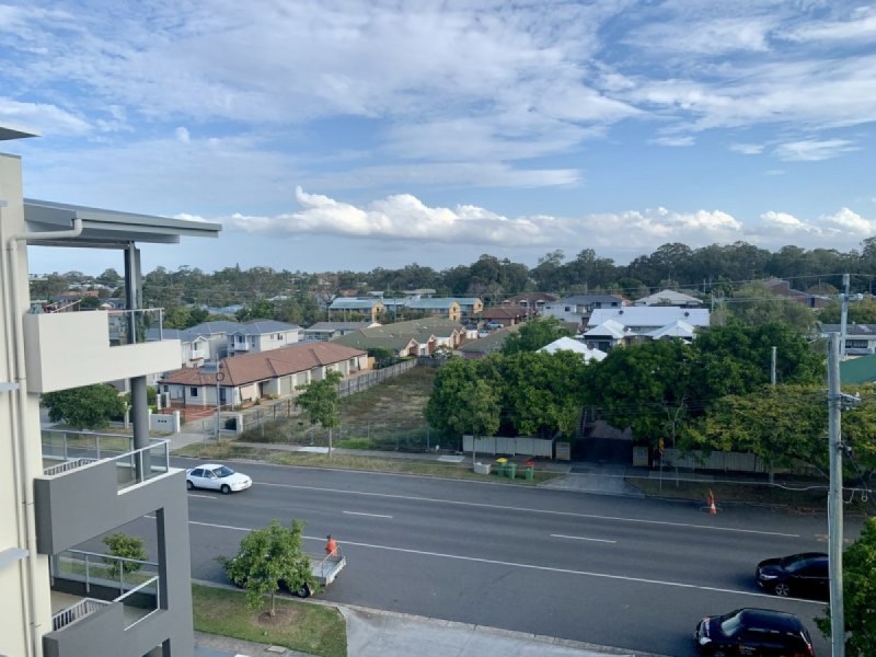 46/150 Middle Street, Cleveland QLD 4163