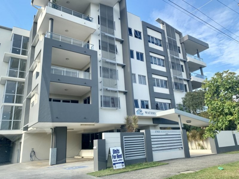 46/150 Middle Street, Cleveland QLD 4163