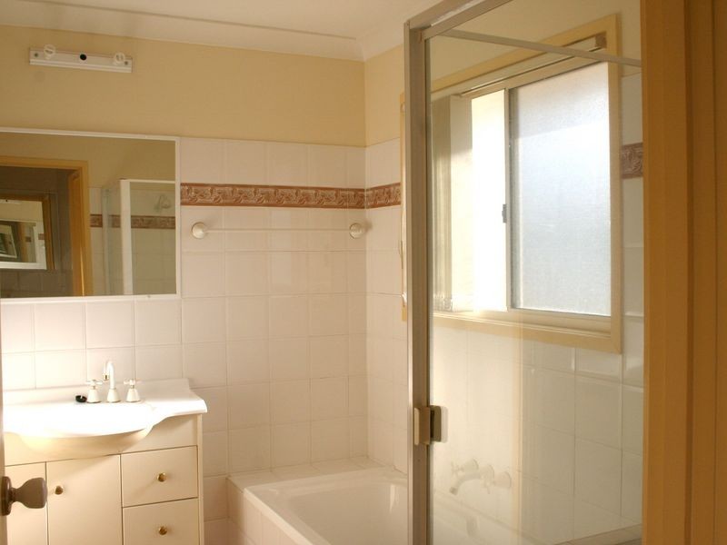 25/12 Queen Street, Cleveland QLD 4163