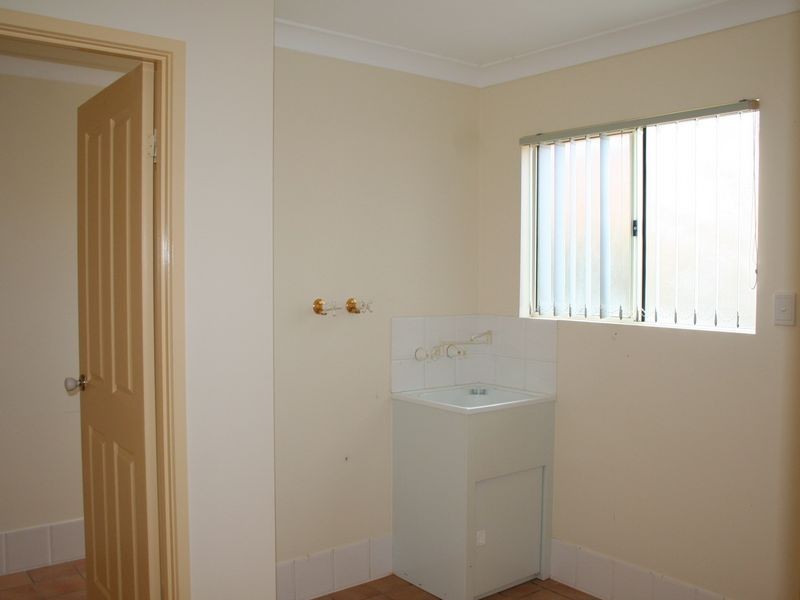 25/12 Queen Street, Cleveland QLD 4163