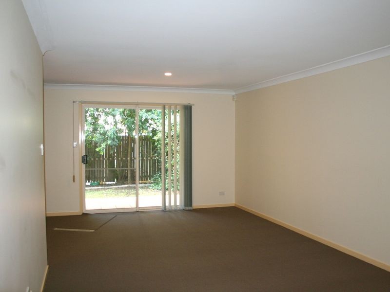 25/12 Queen Street, Cleveland QLD 4163