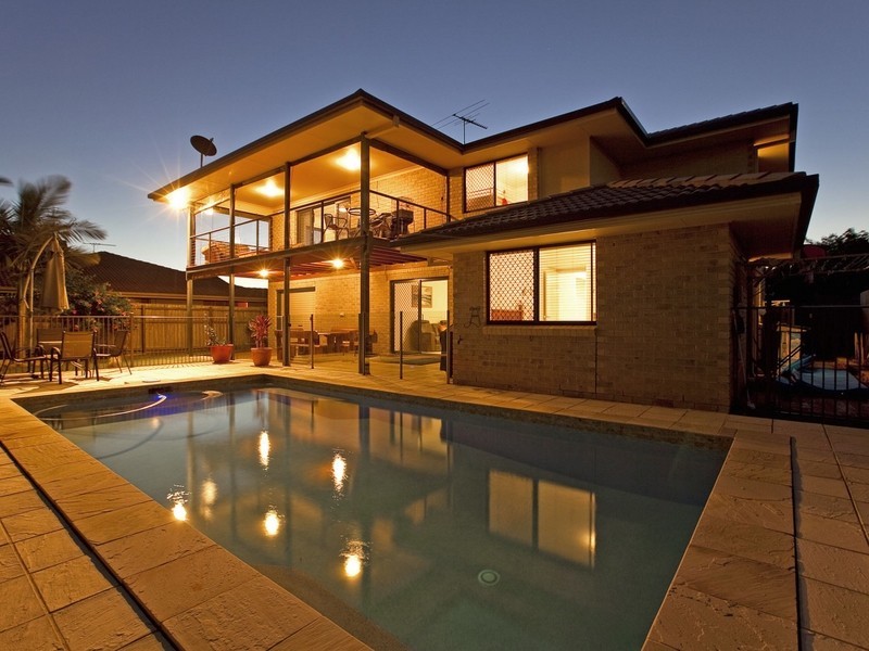 7 Richmond Close, Thornlands QLD 4164